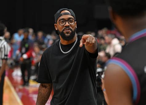 marcus jordan net worth 2022|marcus jordan salary.